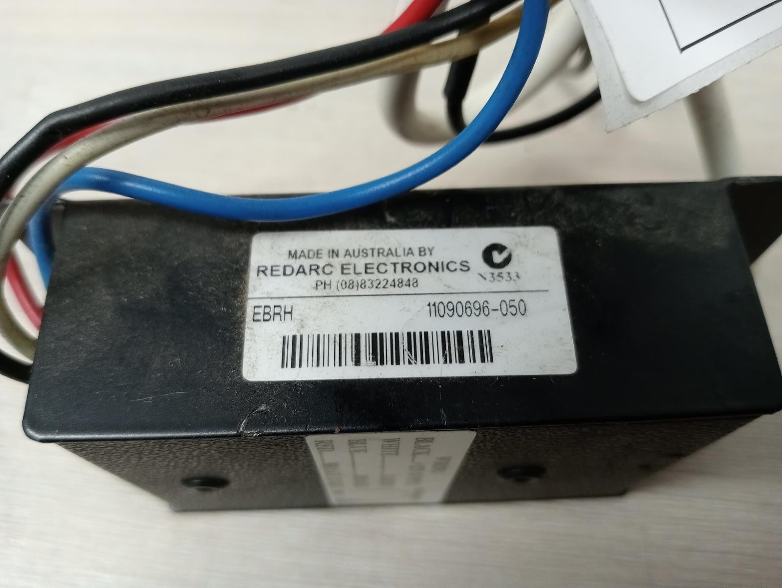 8108890