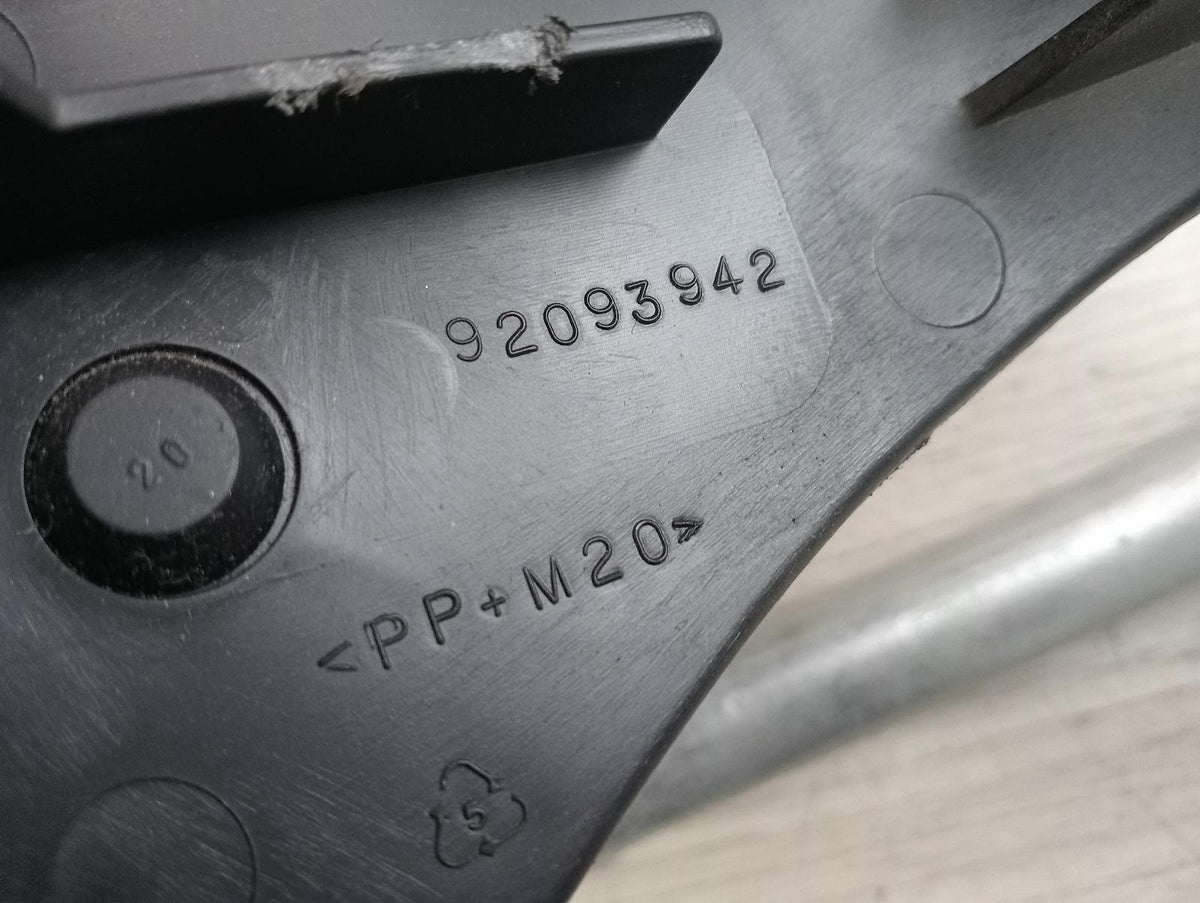 9062120