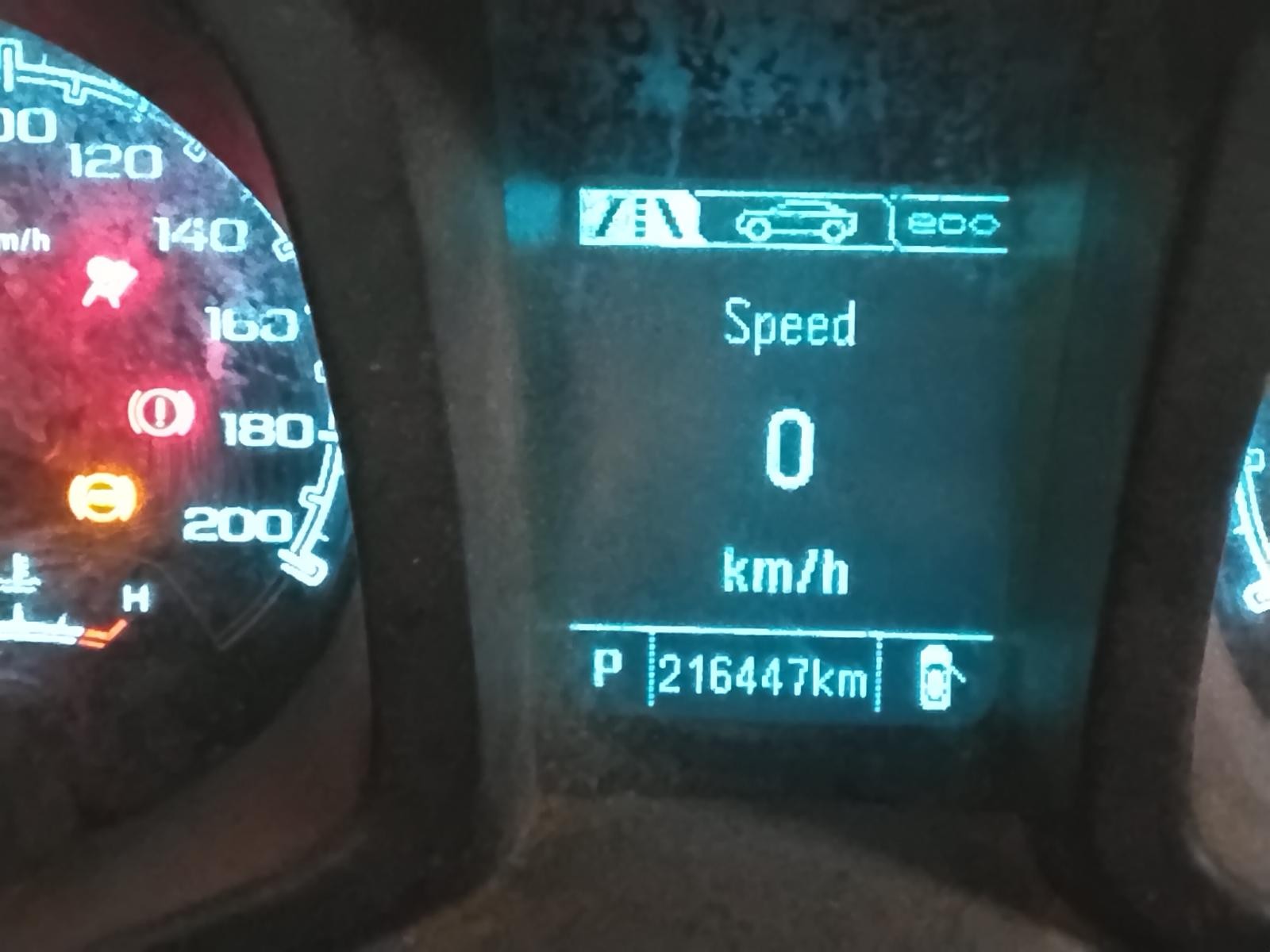 7414377