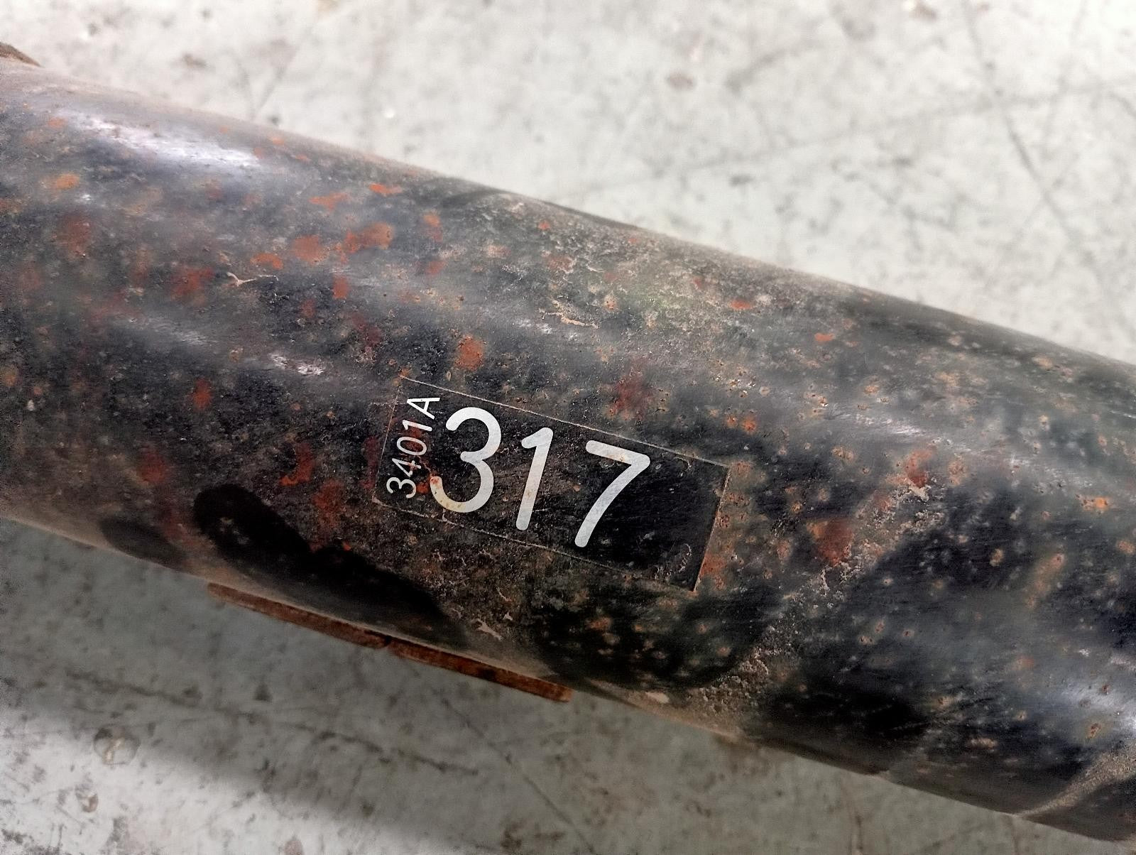 8923119