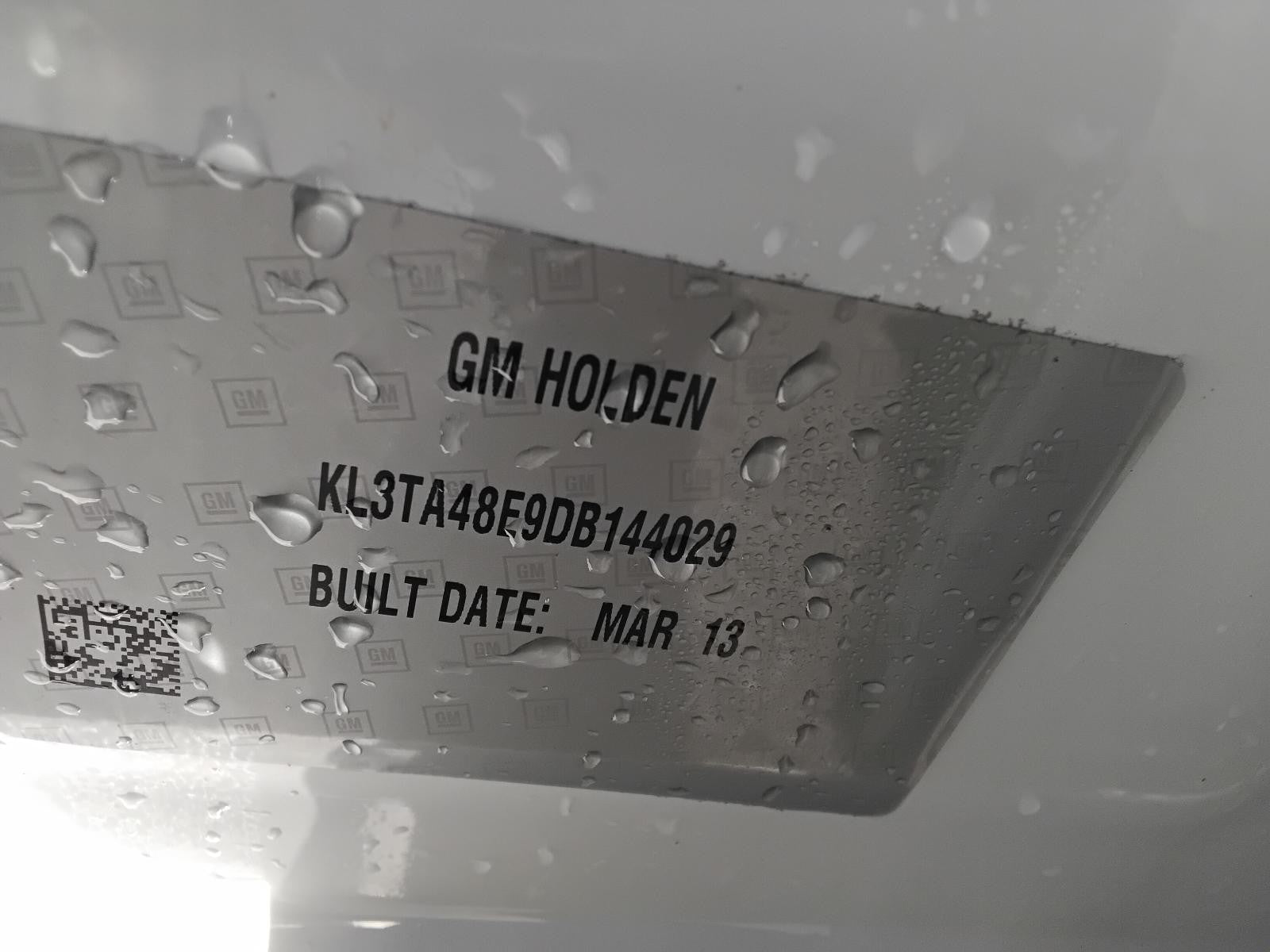 8113488
