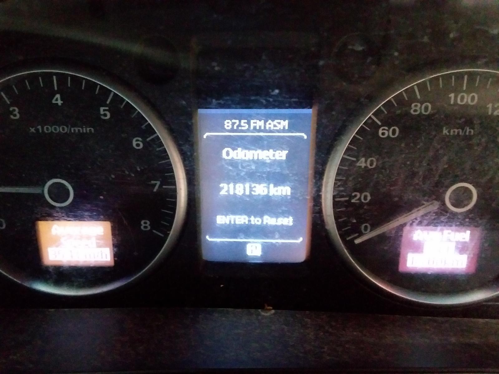 8107316