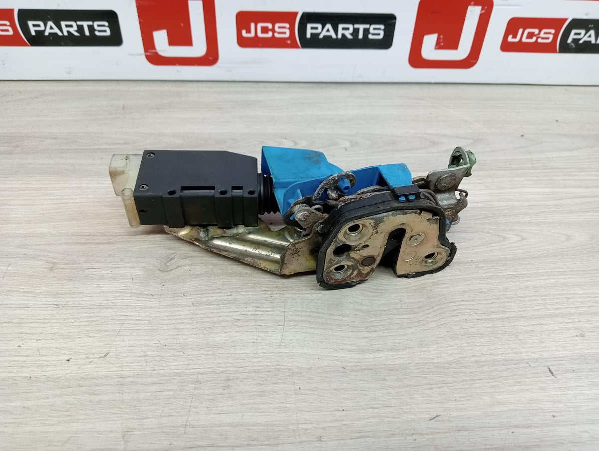 9053737