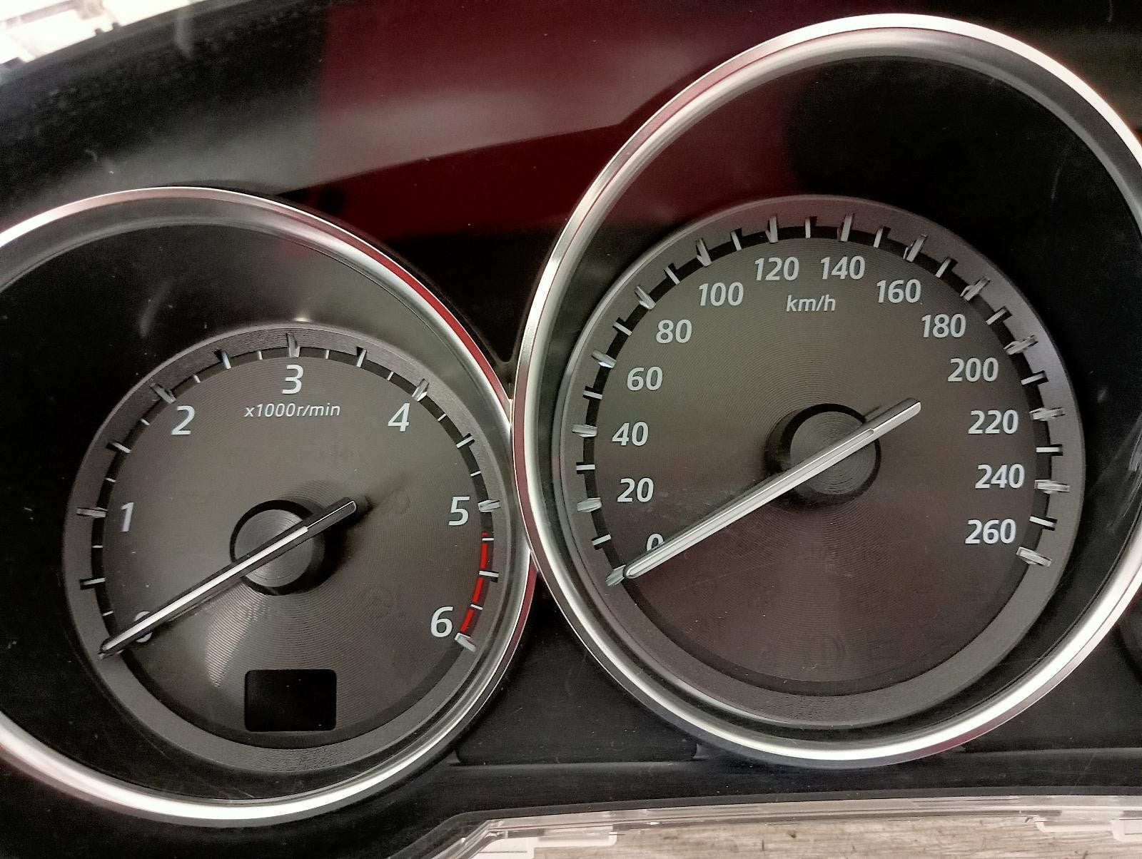 8943670