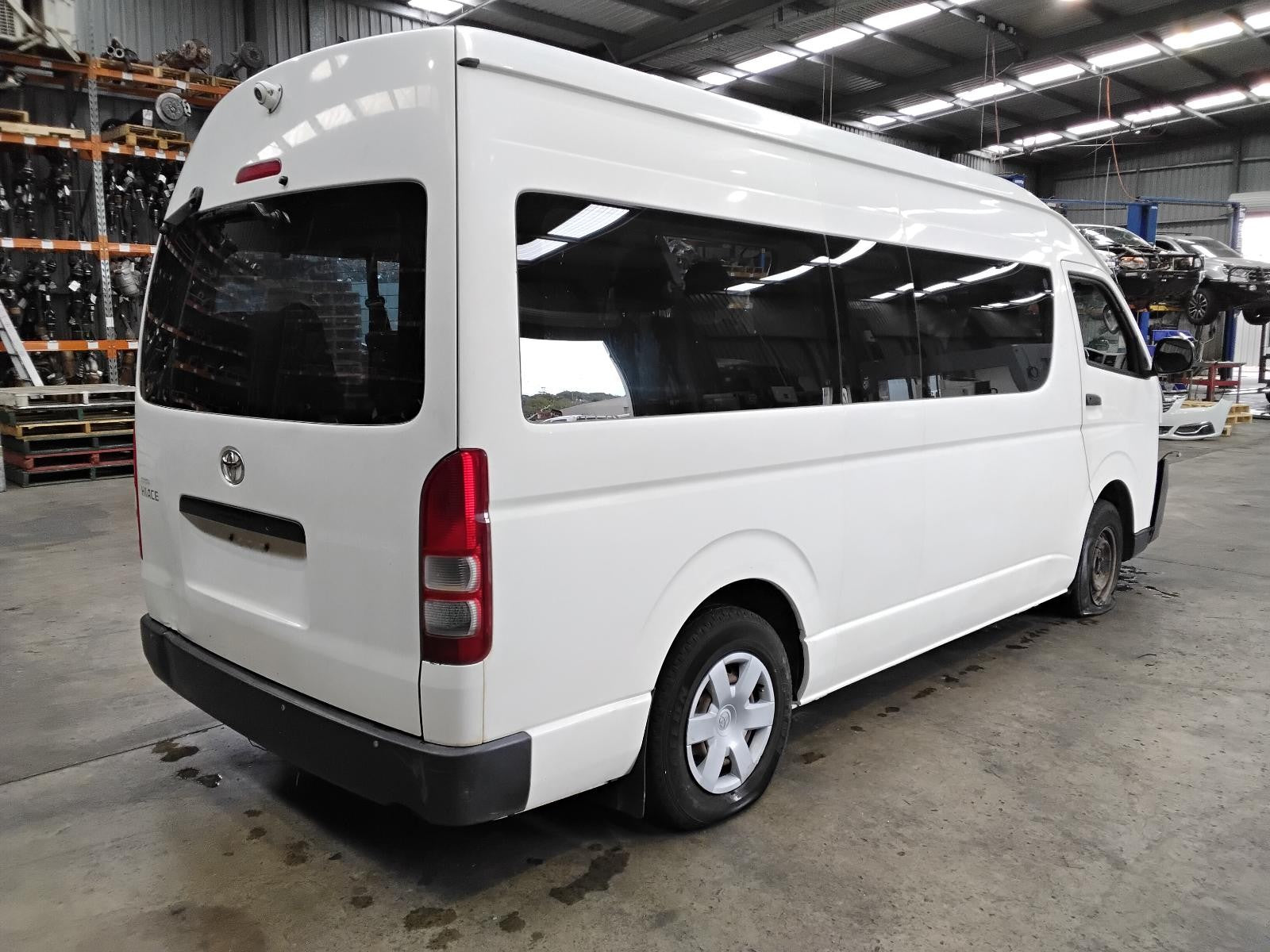 8944387
