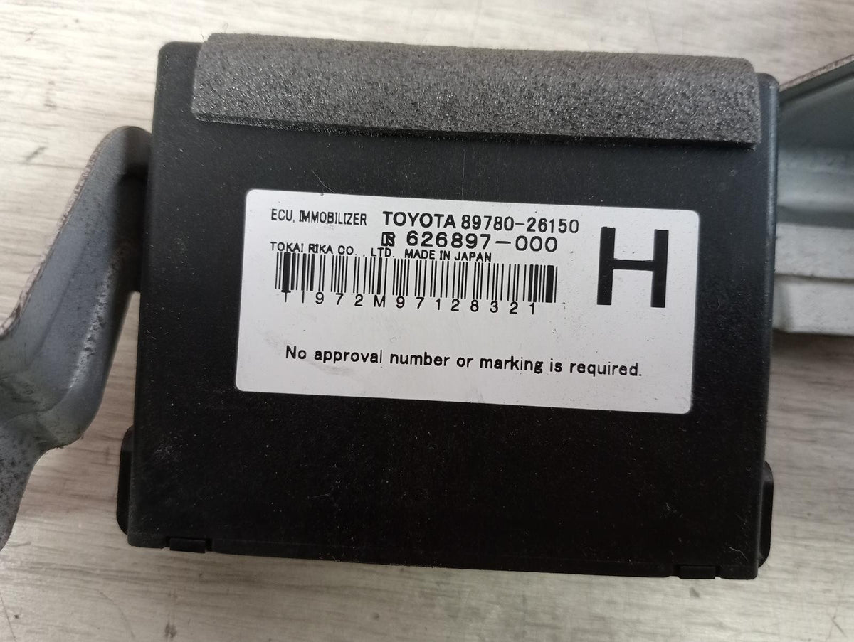 9053716