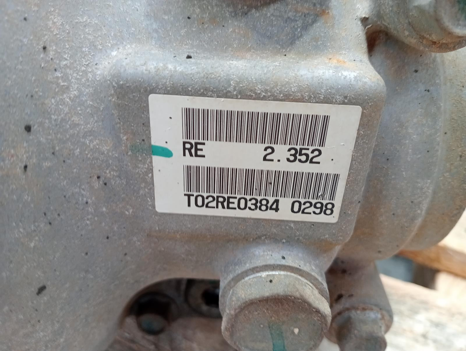 8943202