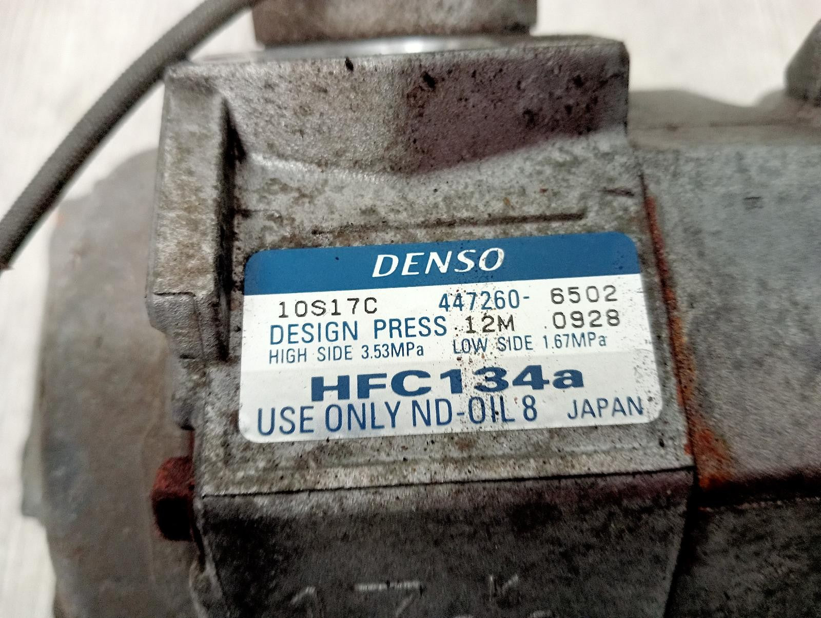 8922491