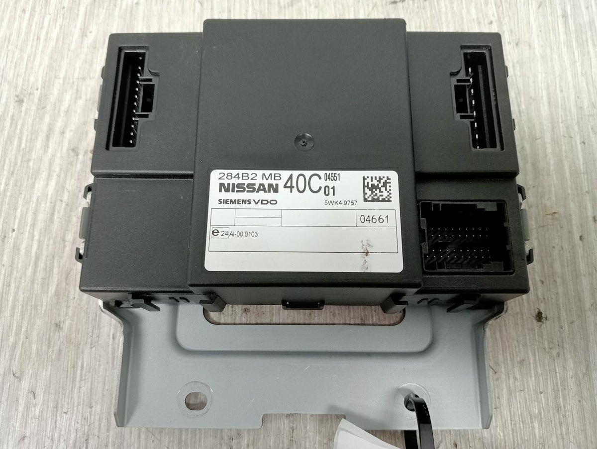 9003603