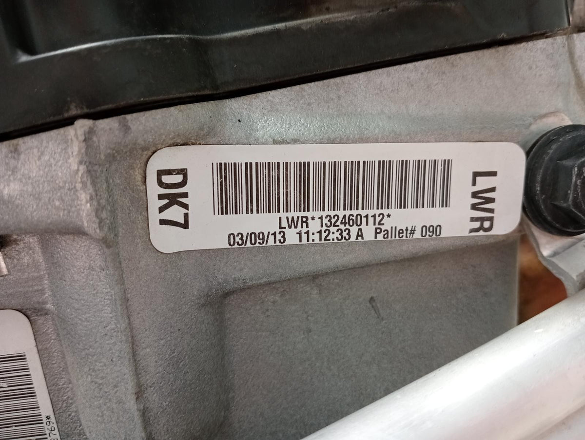 9053338
