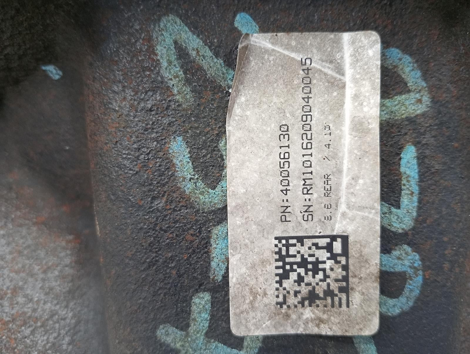 8965262