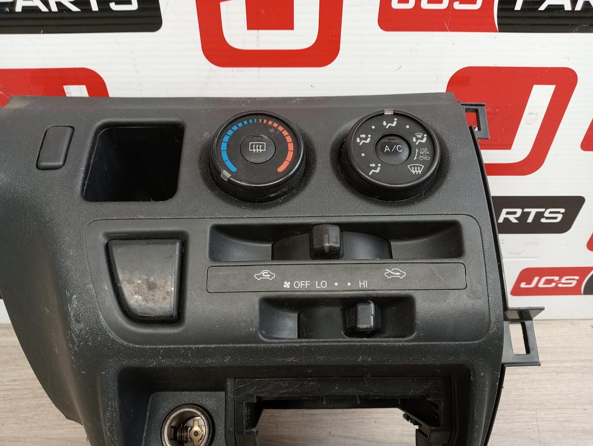 9053720