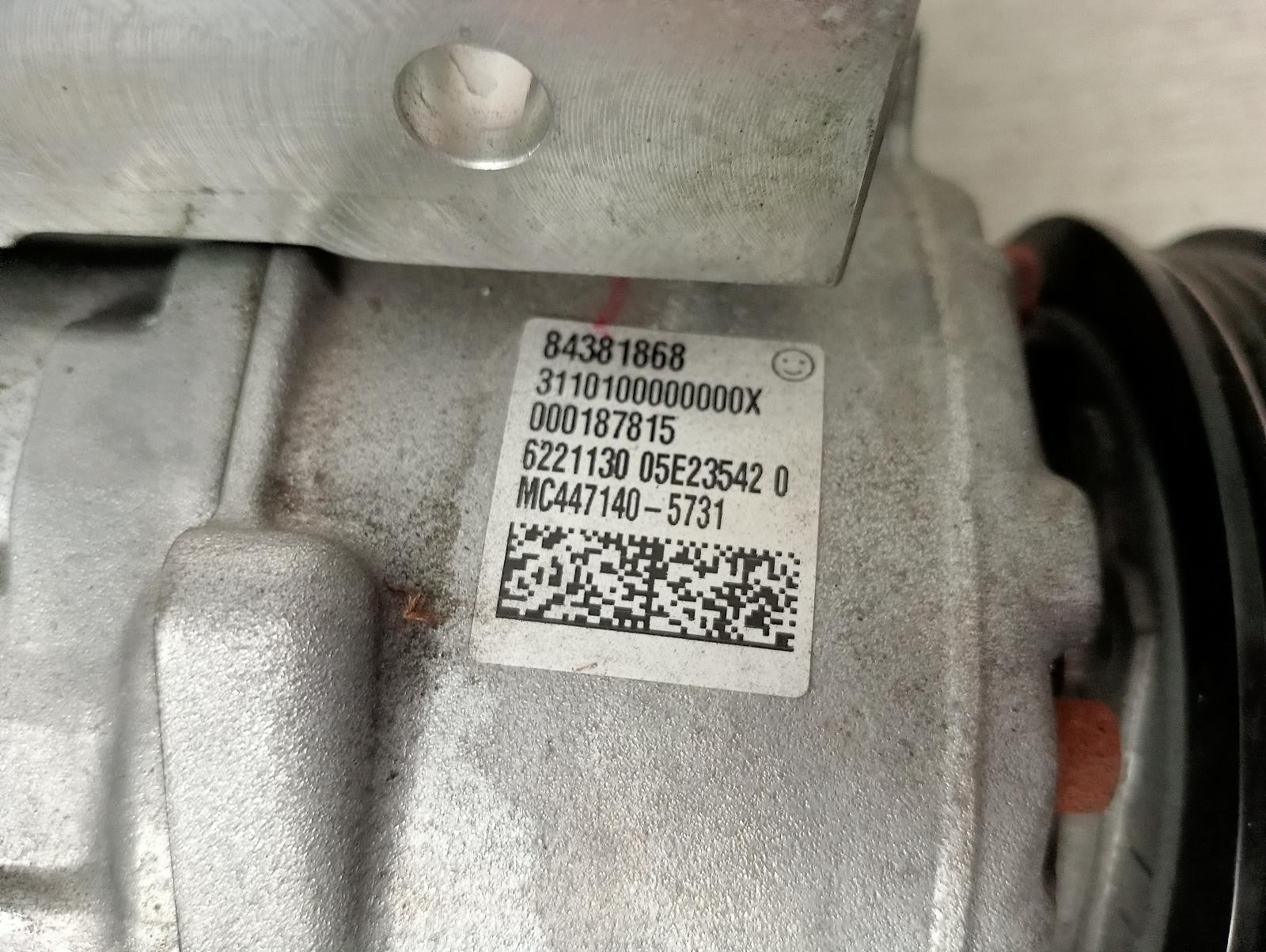 8943677