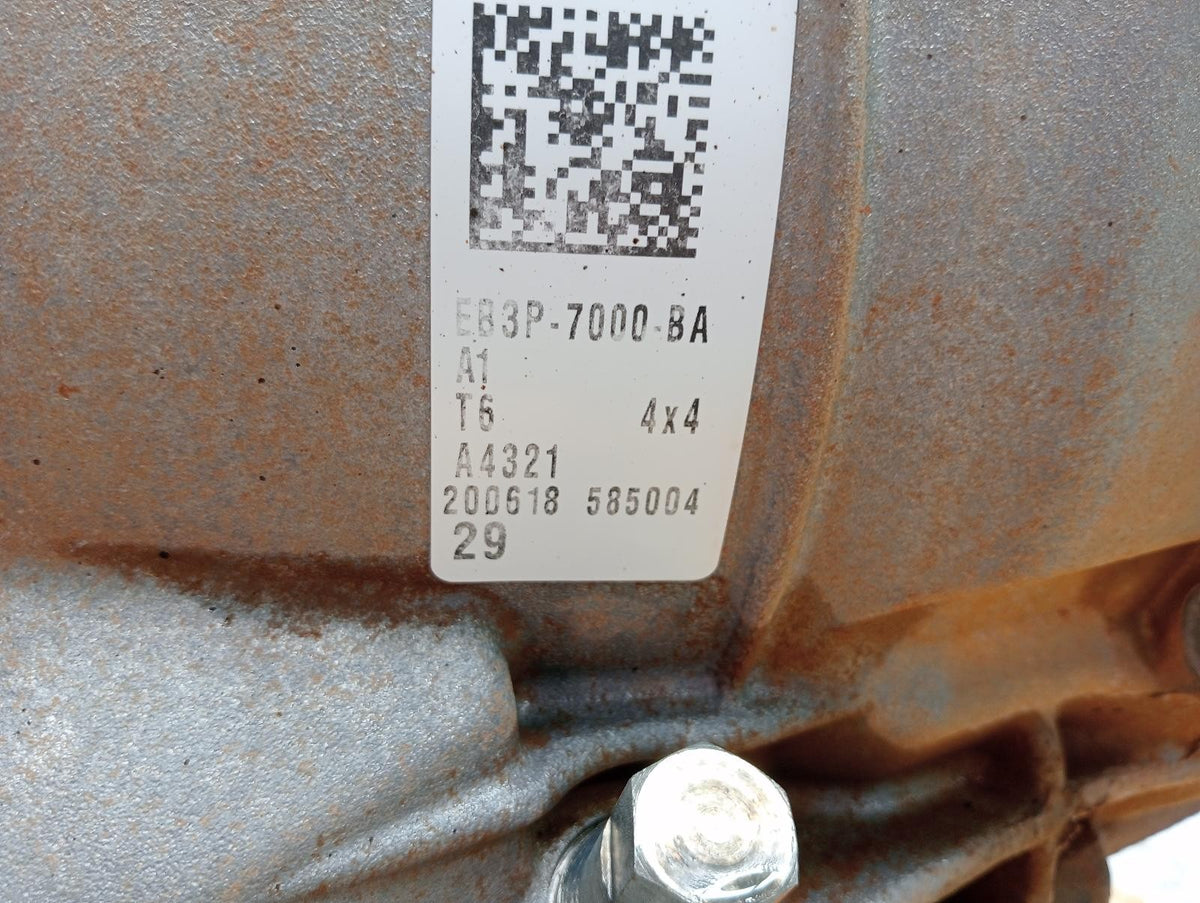 9062184