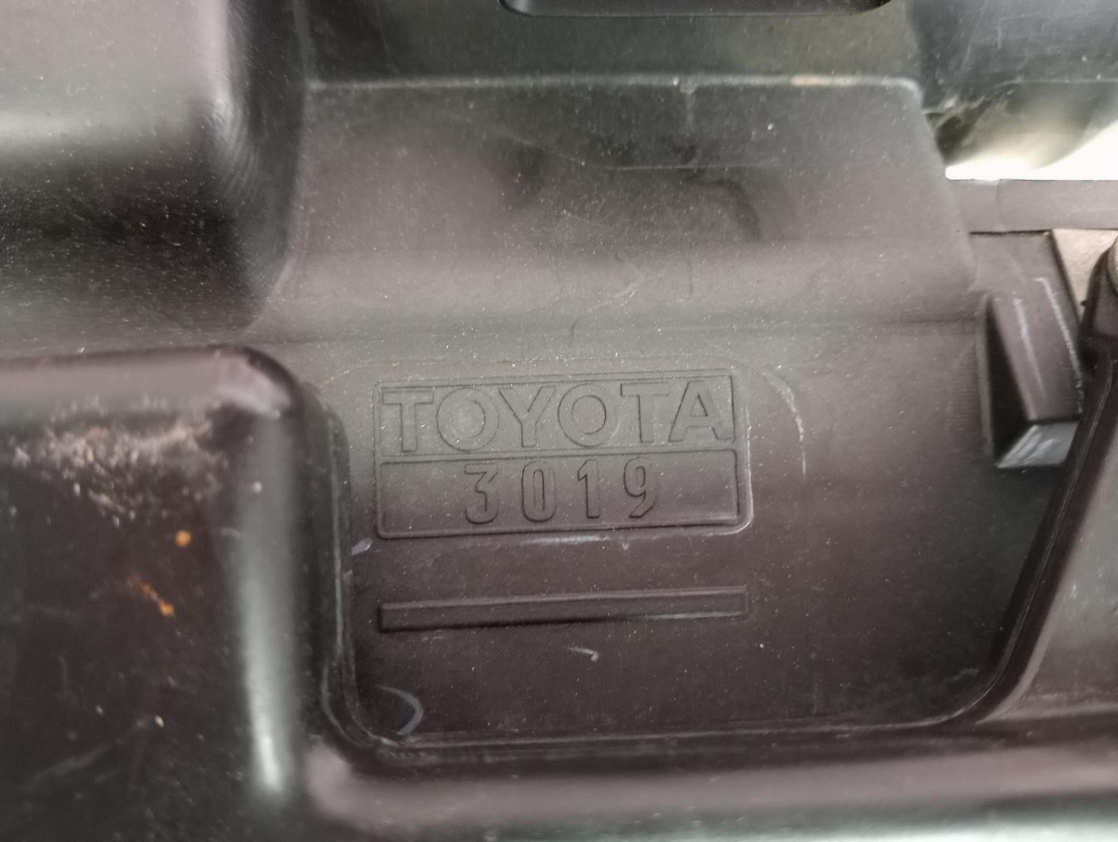8943265