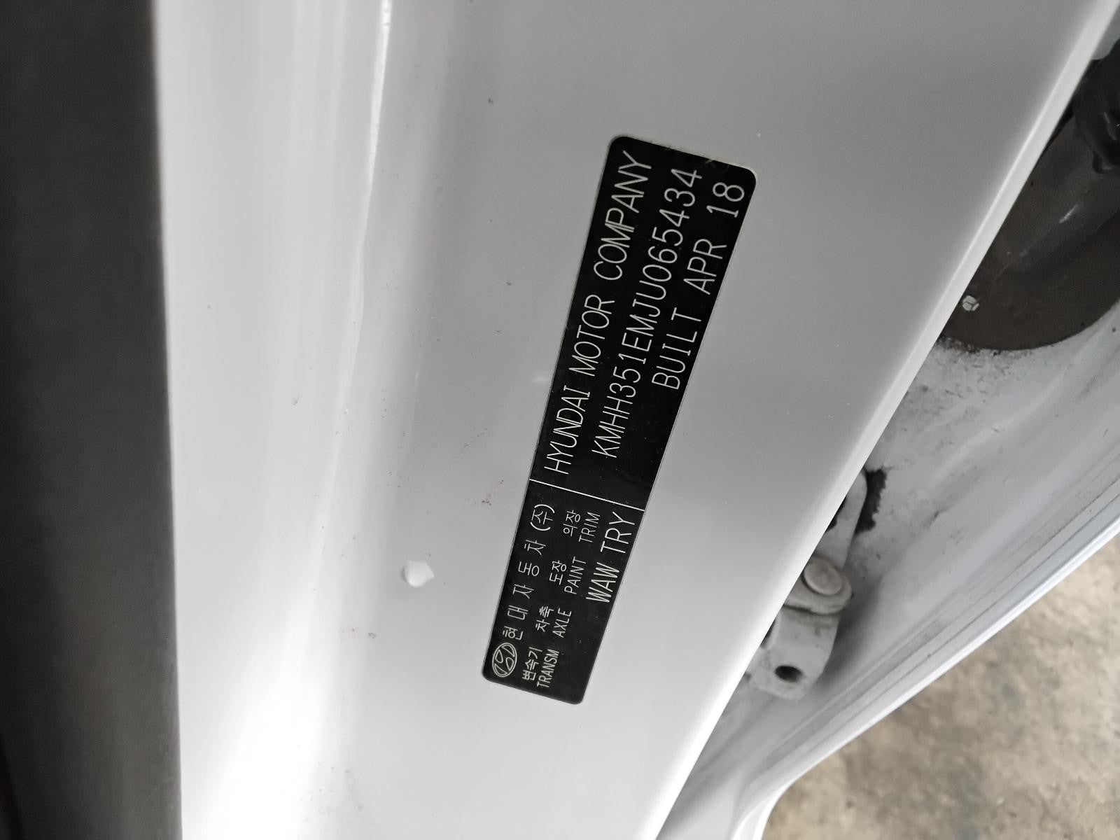 8106804