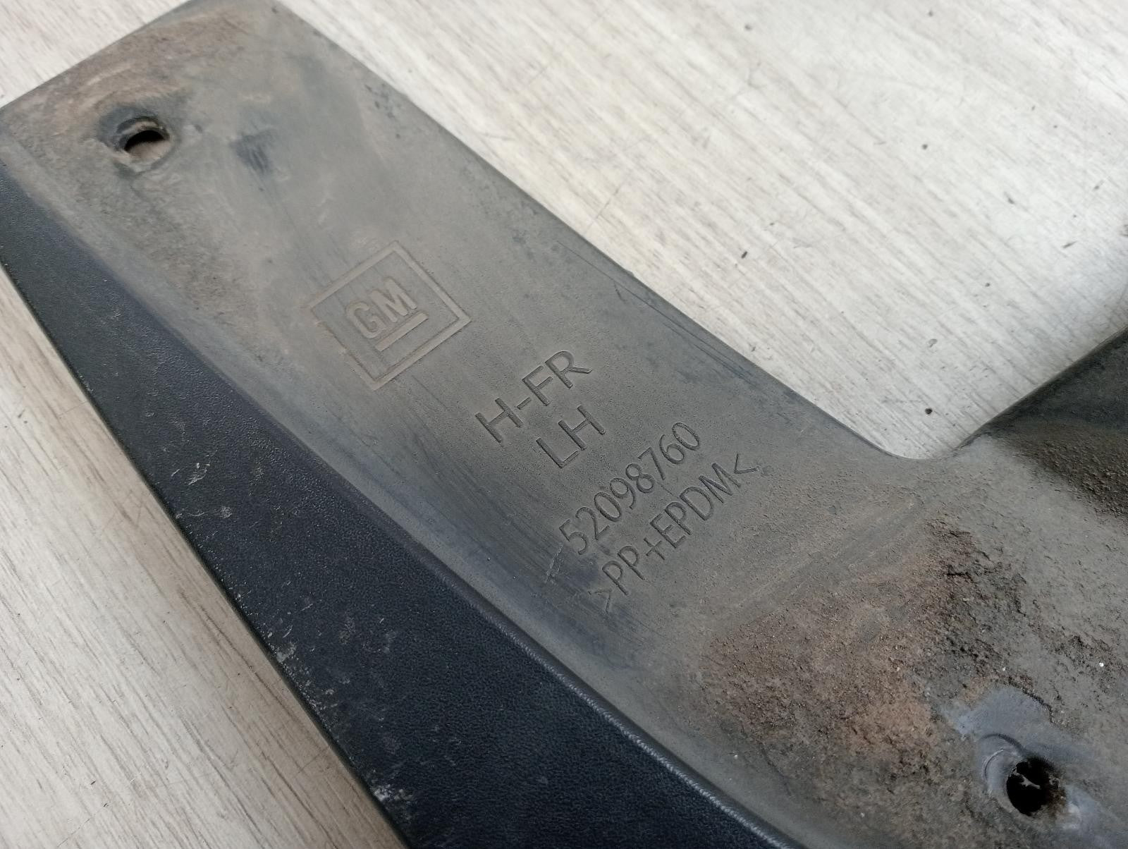 8893811