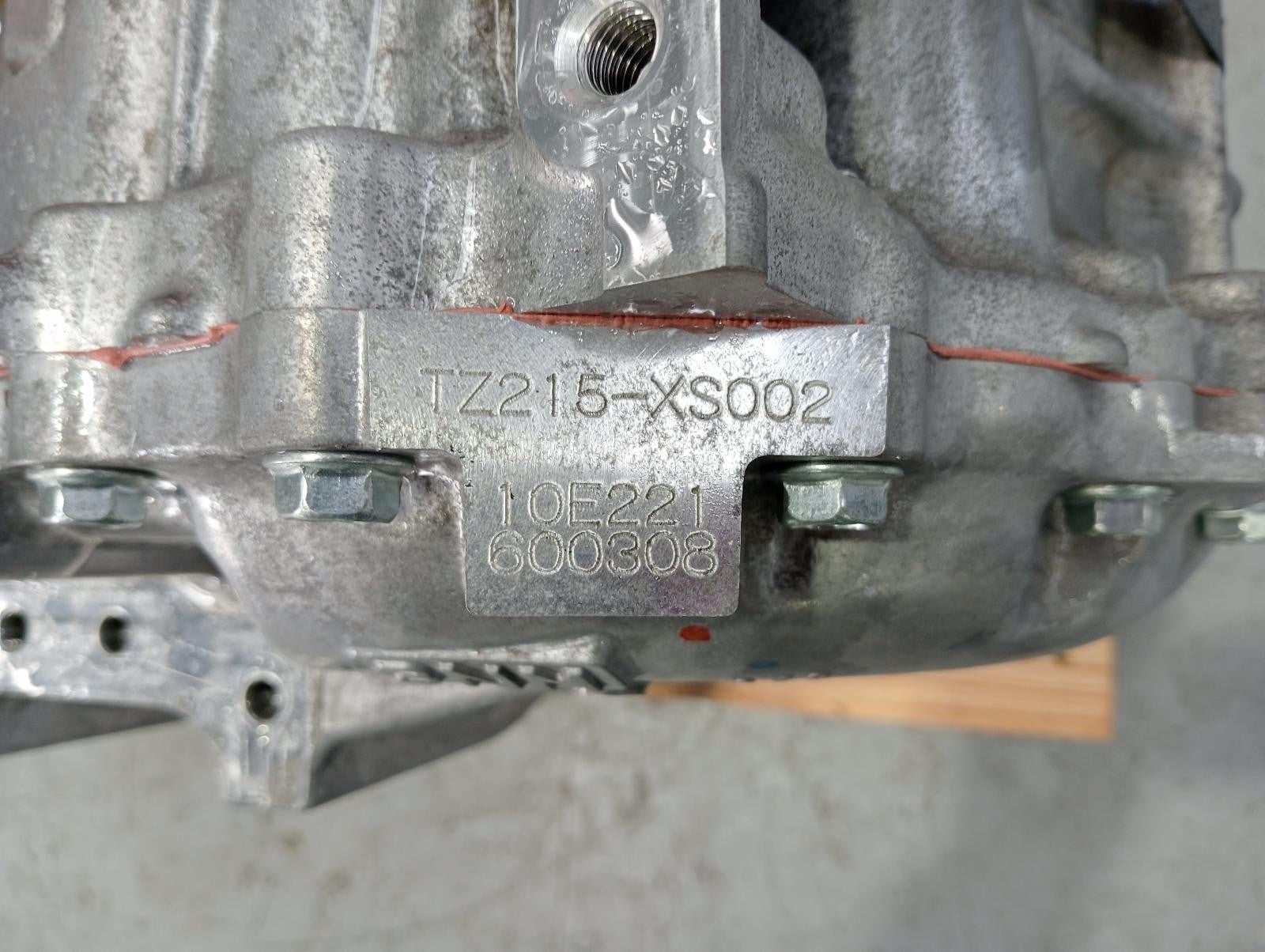8942184