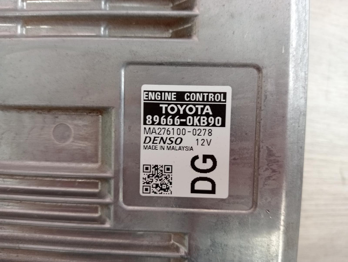 9053697