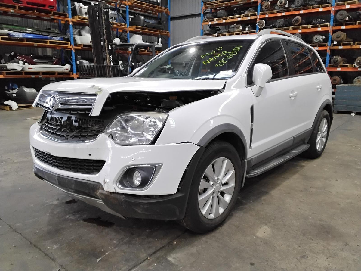 9019036