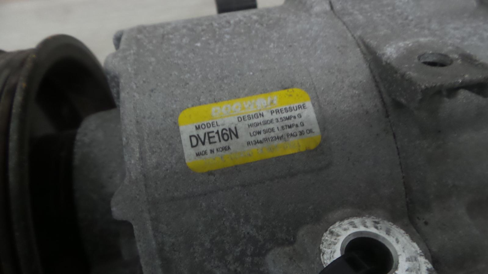 8815204