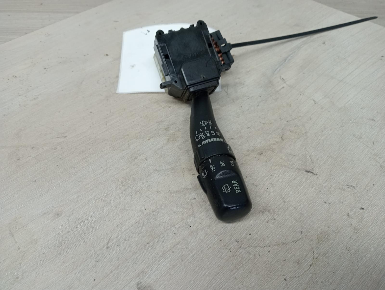 8958854