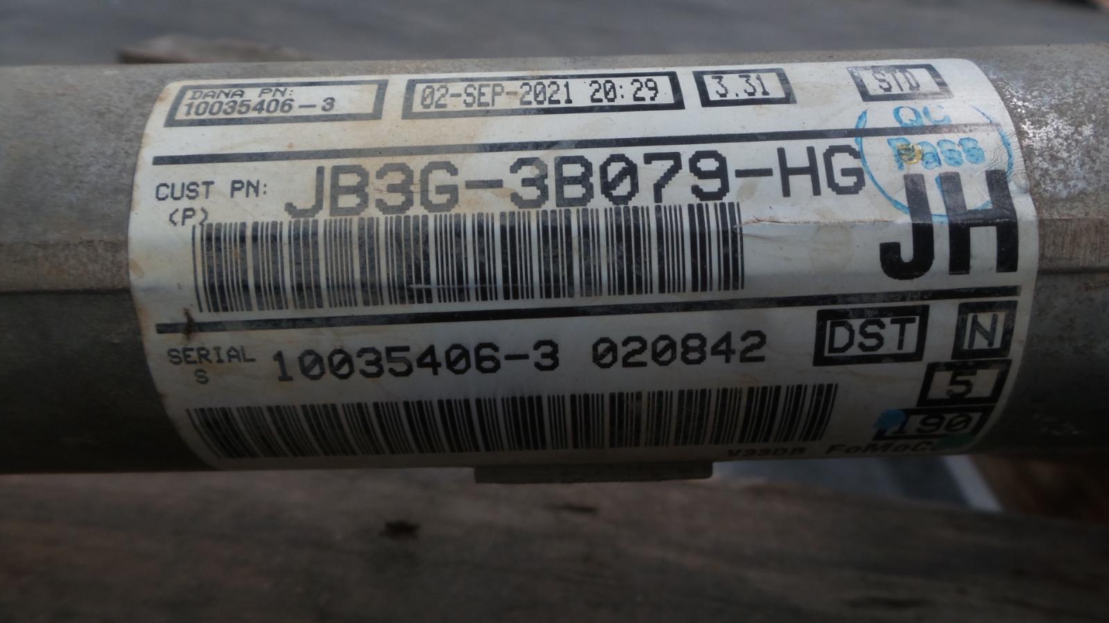 8850415