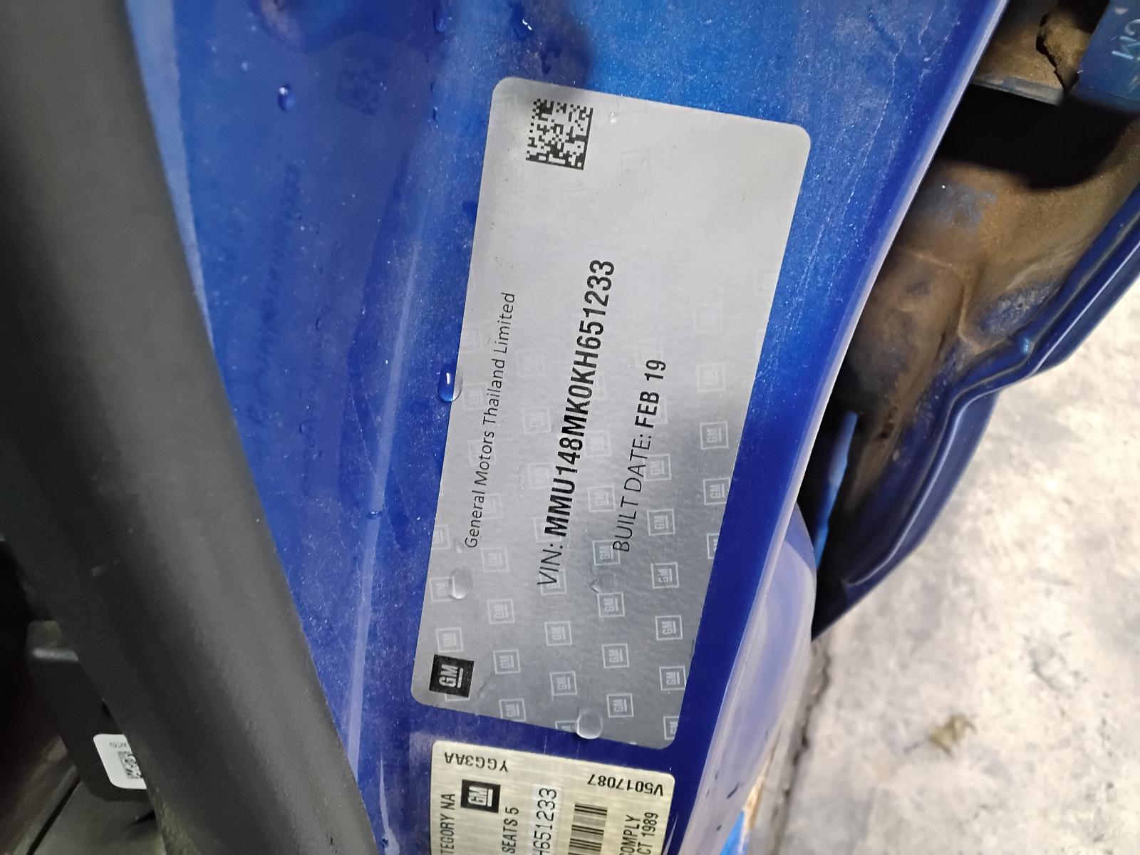 8816340