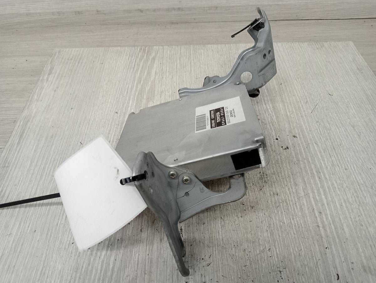 8986500