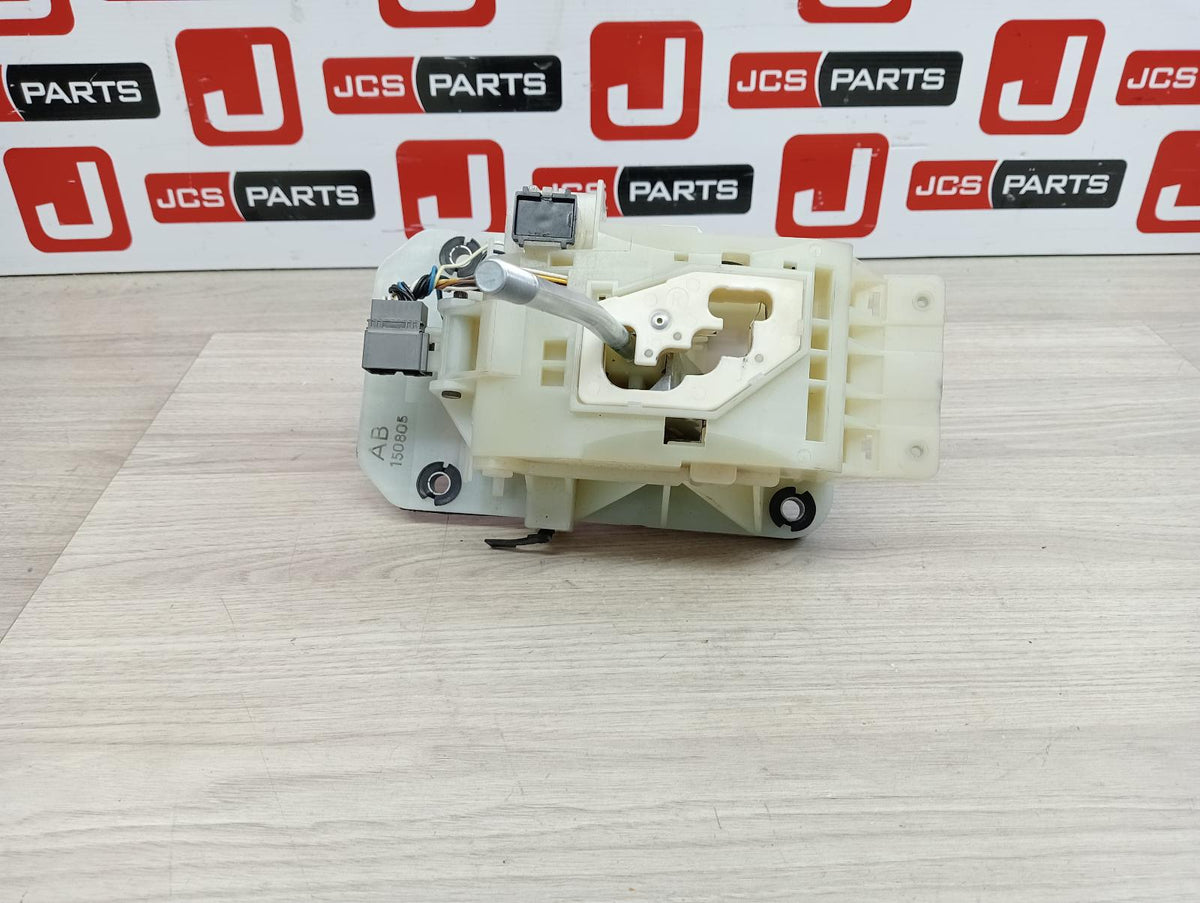 9010912
