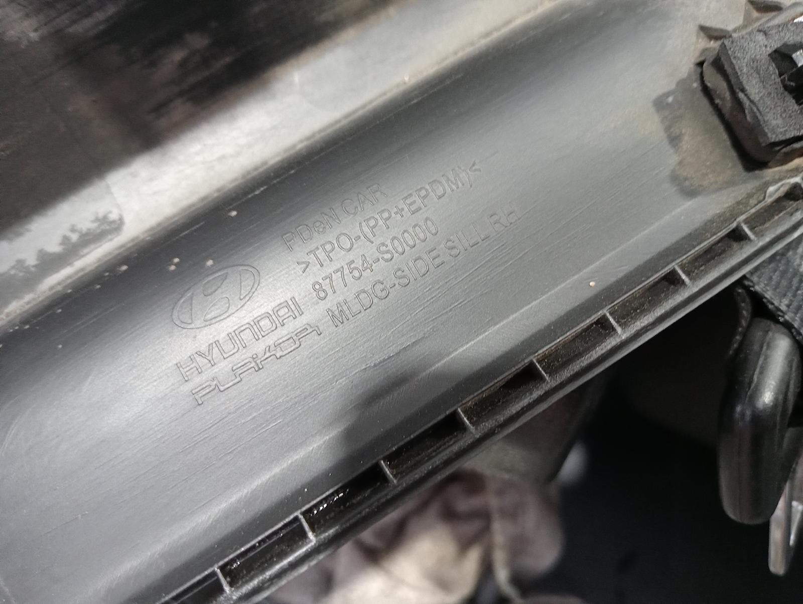 8969515