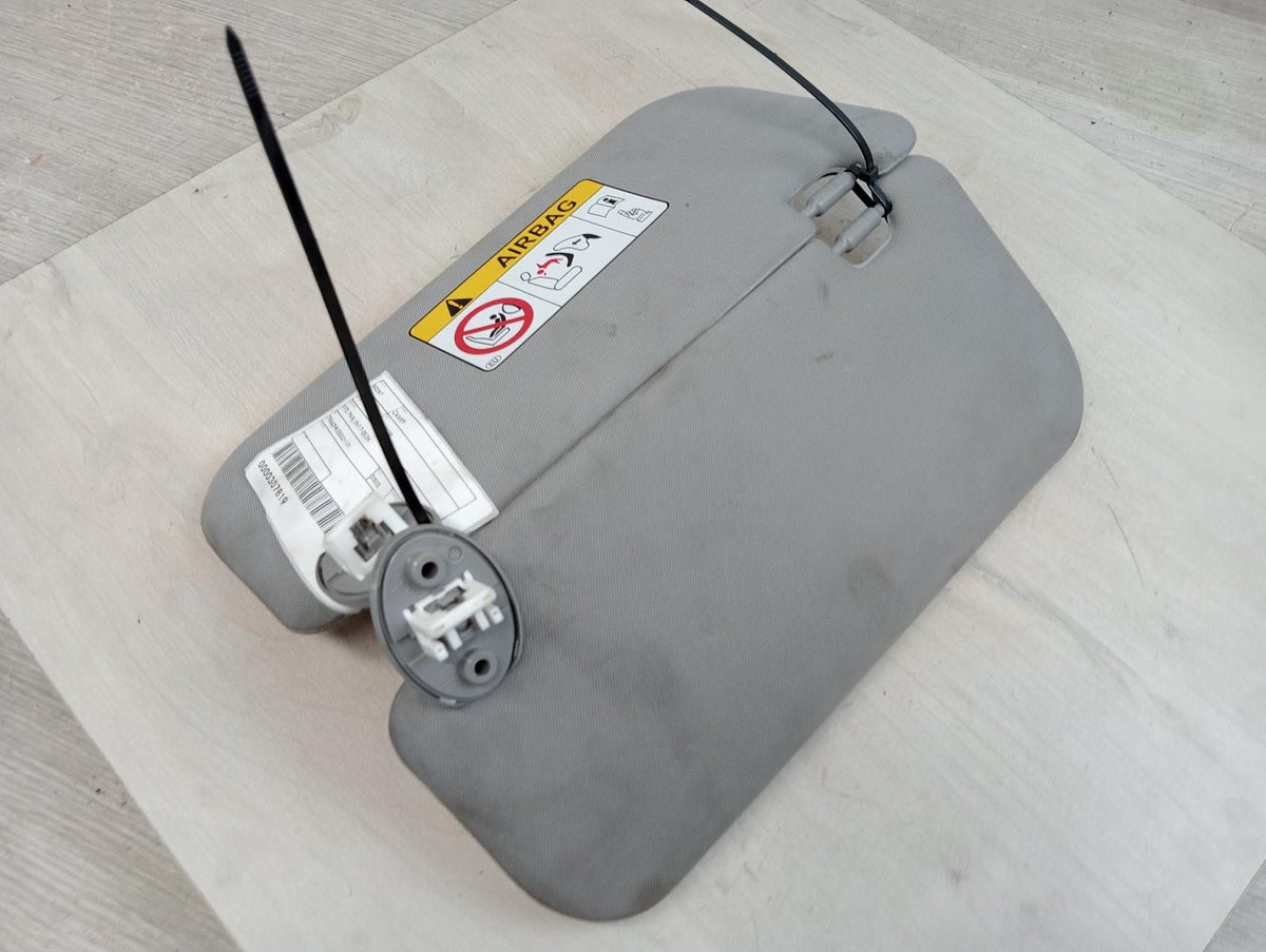 9008067
