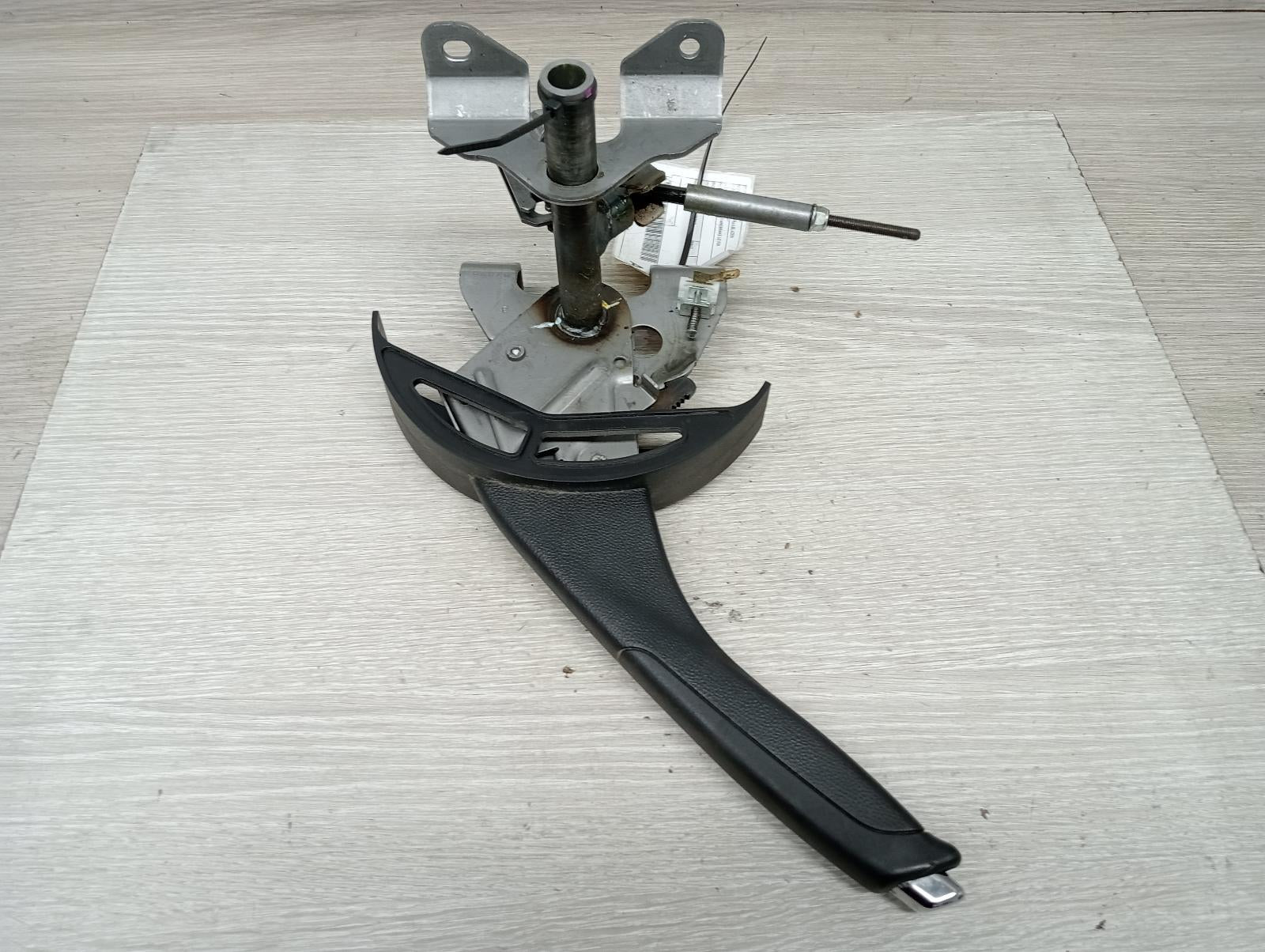 8961201