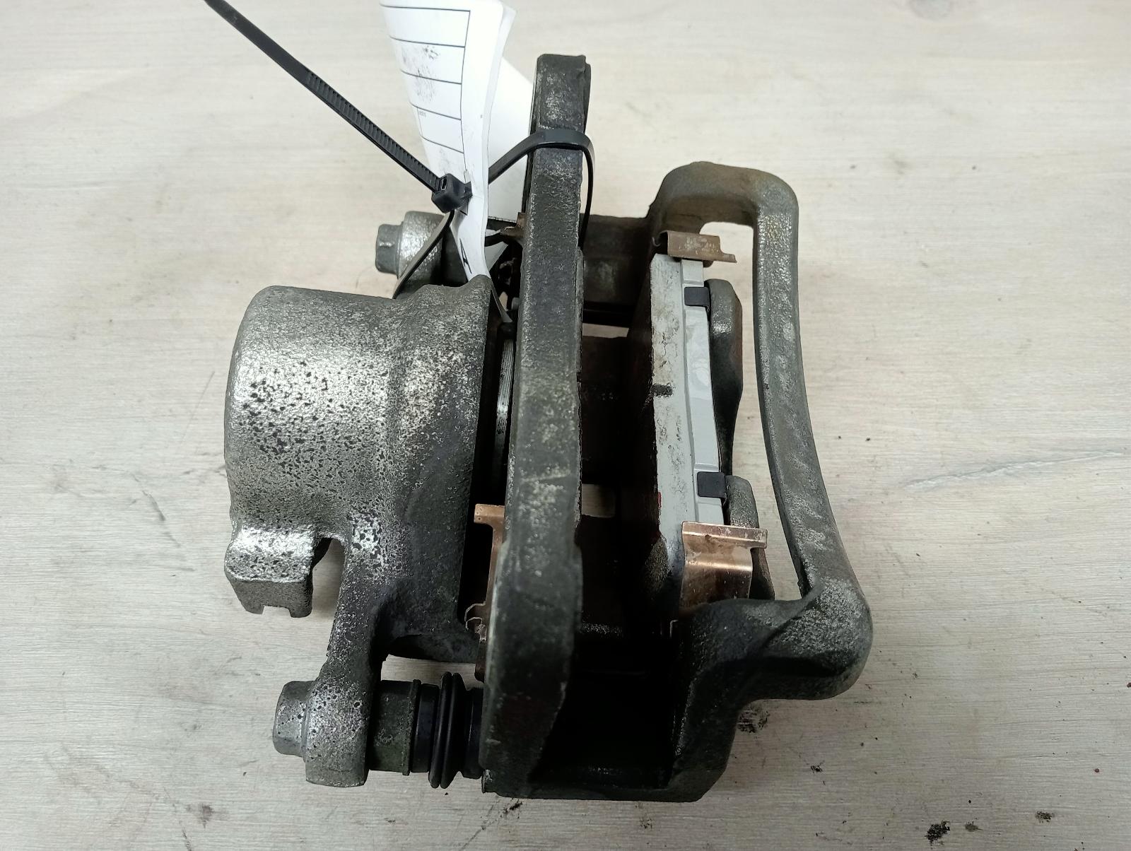 8949905