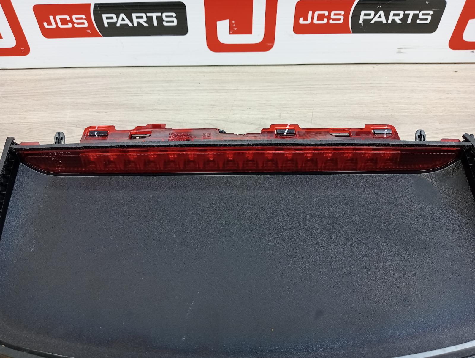 8863364