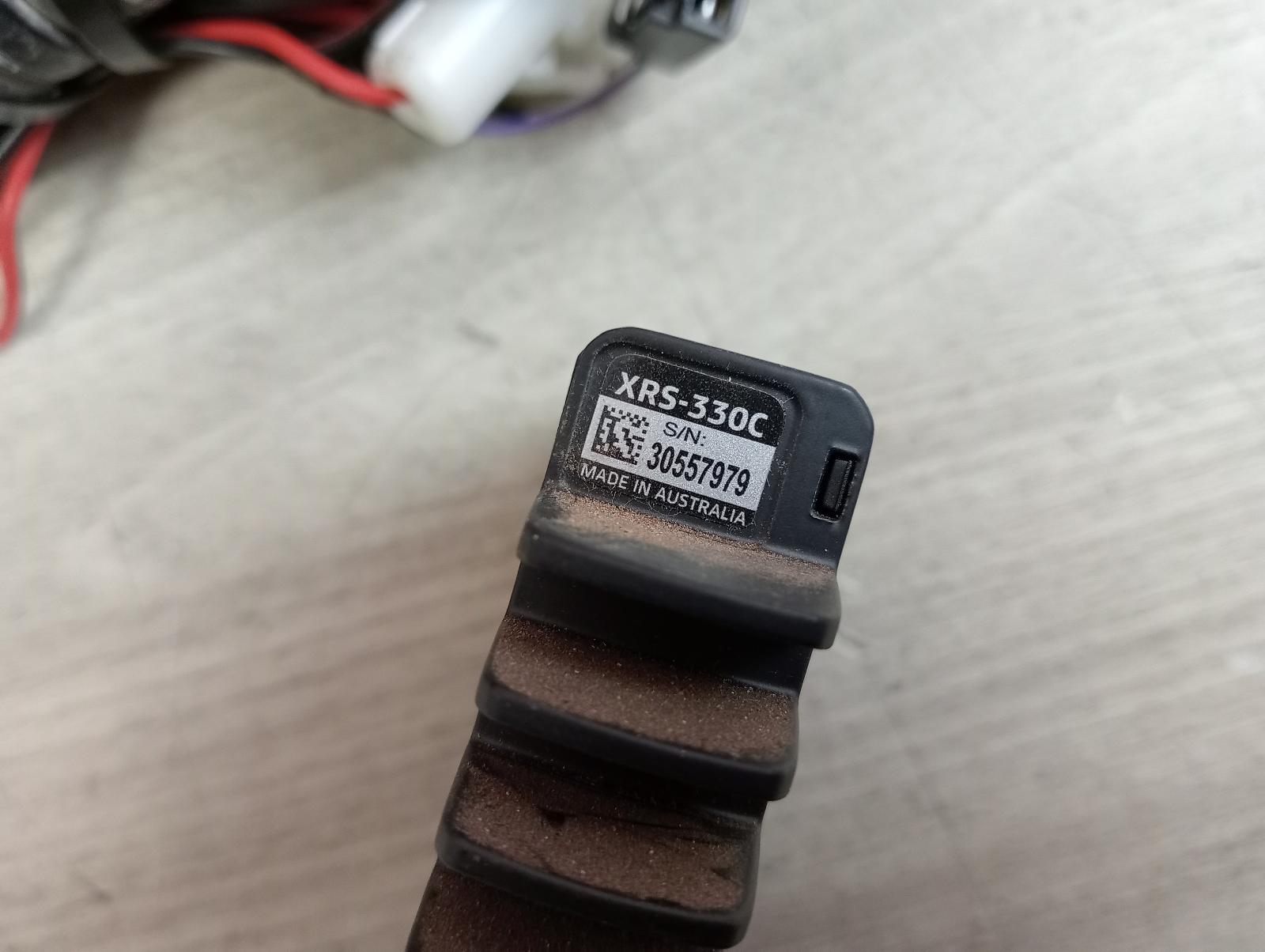 8950091