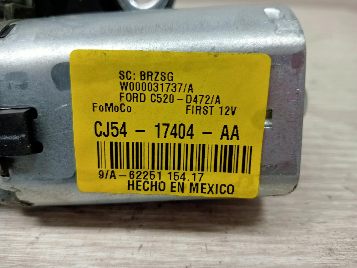 9003247