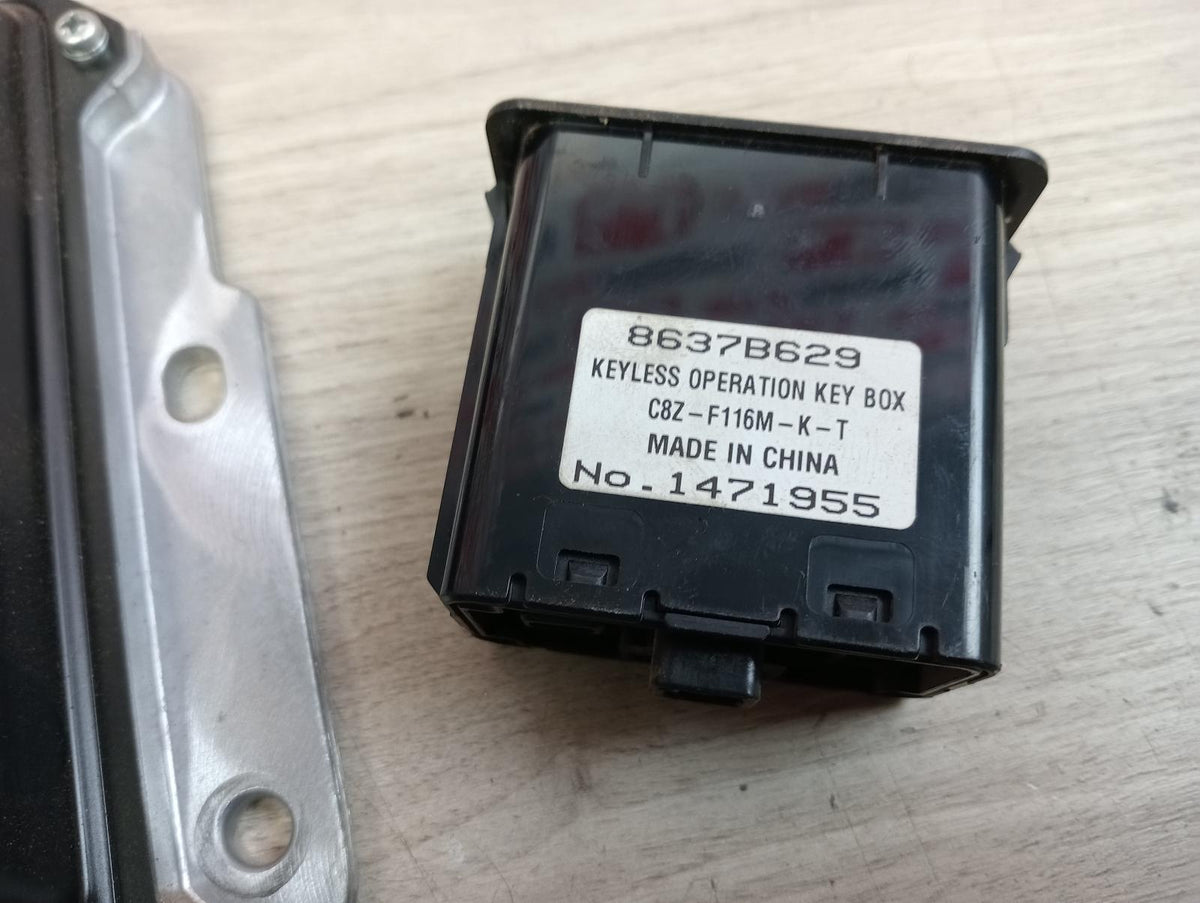 9010120