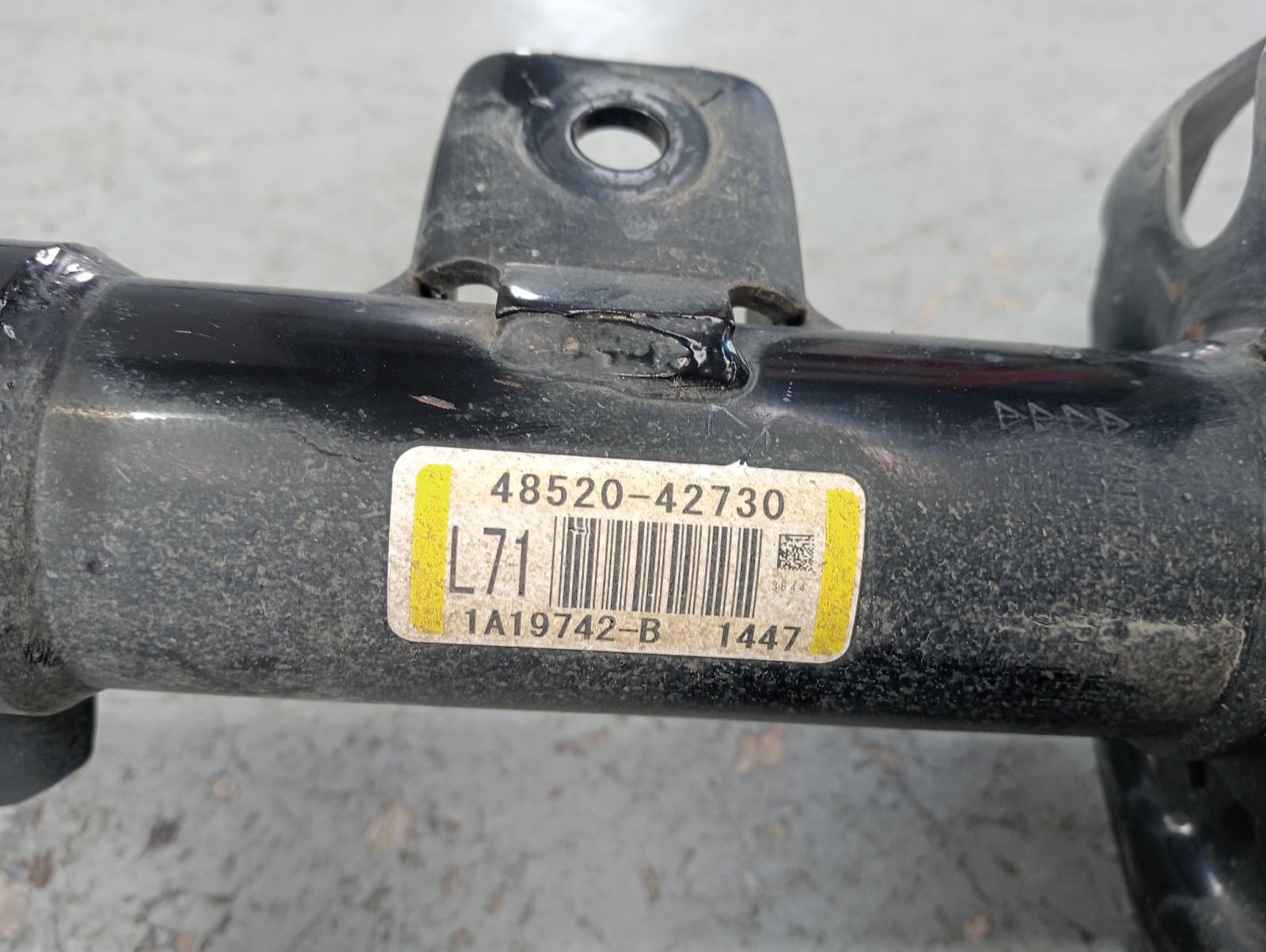 8878068