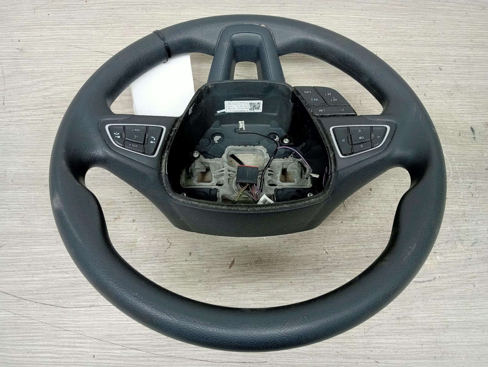 8954950