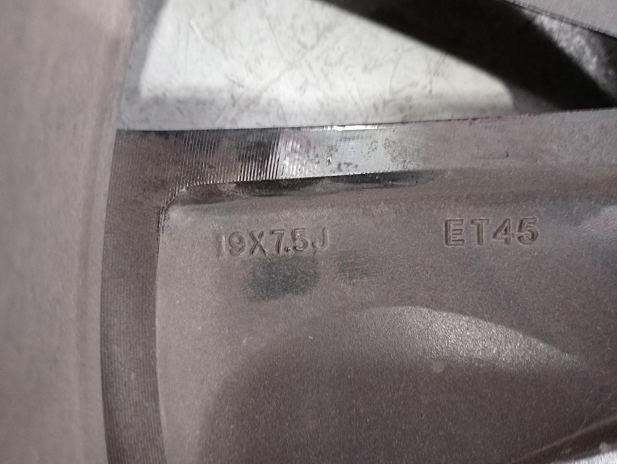 9023335