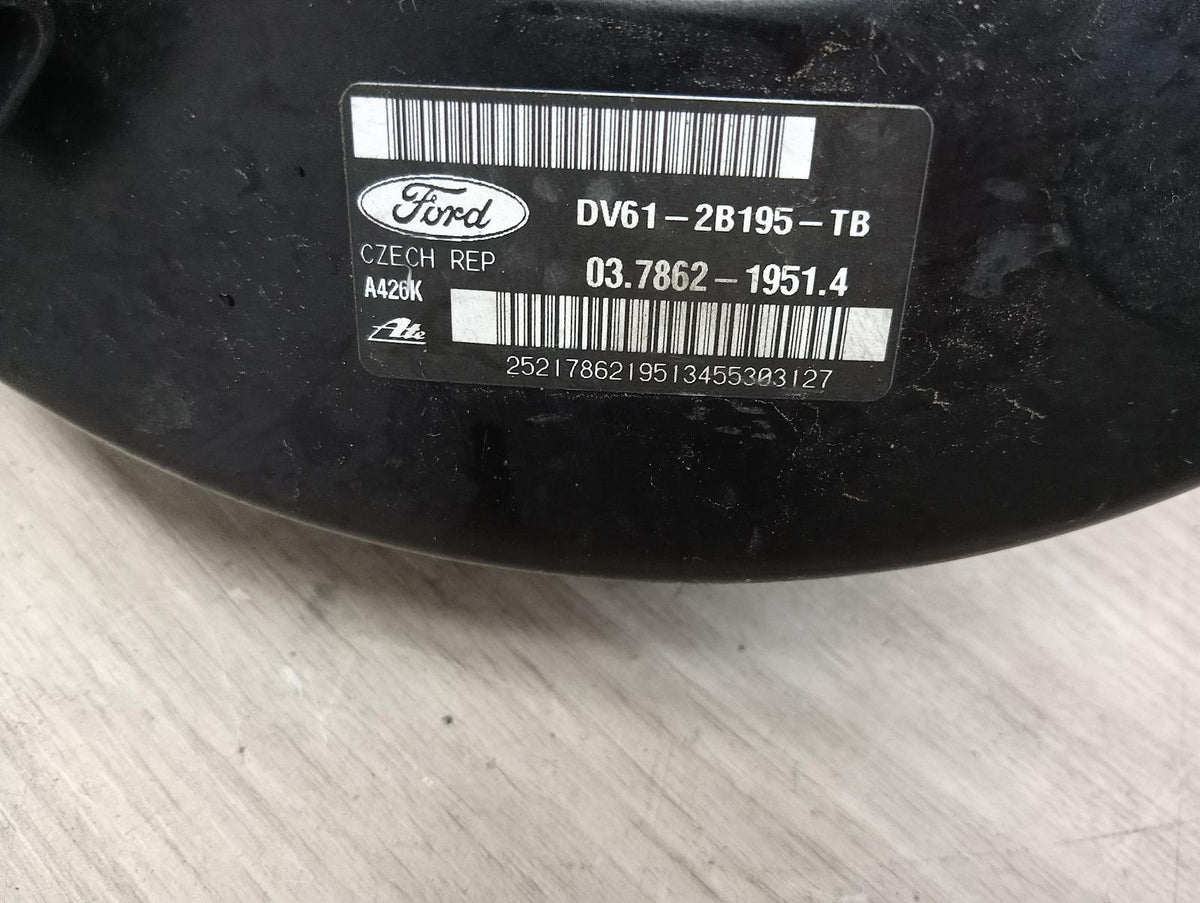 9051055