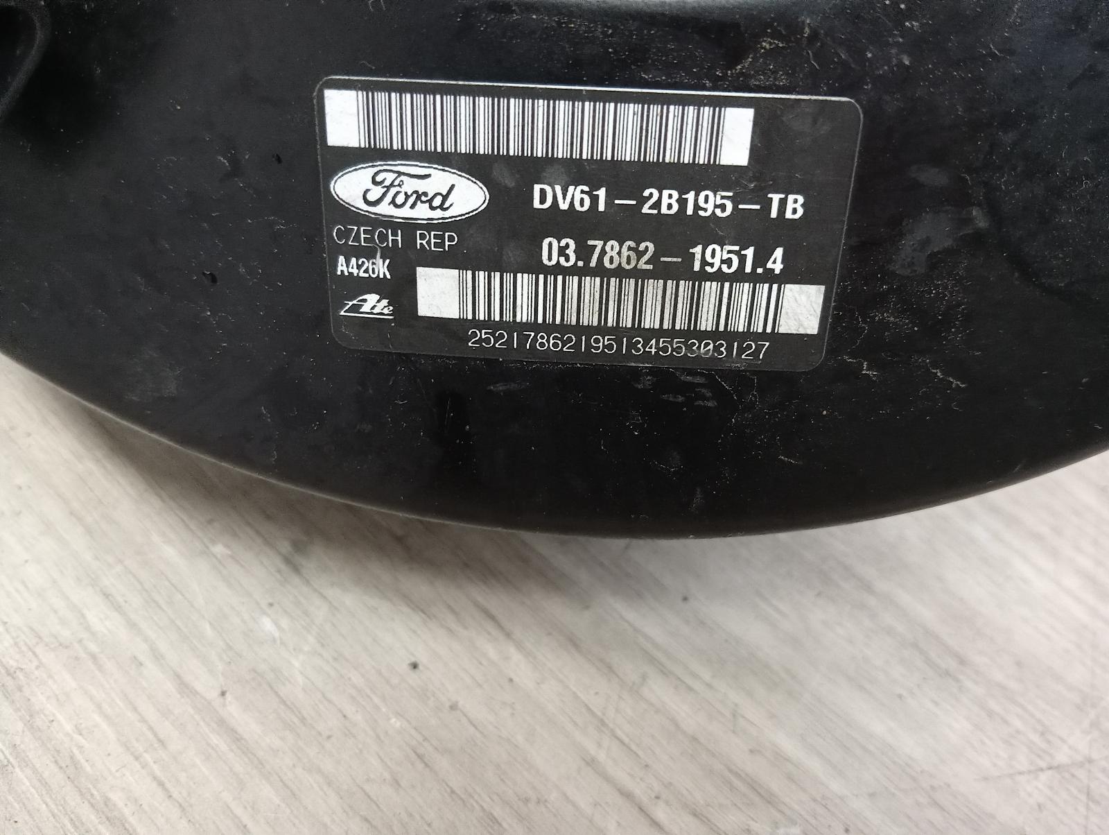 8952456