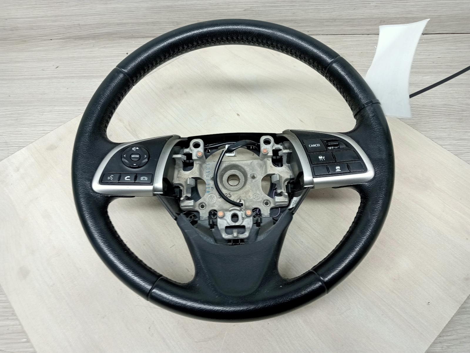 8848817