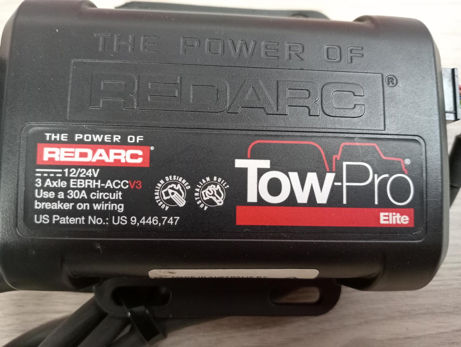 8835506