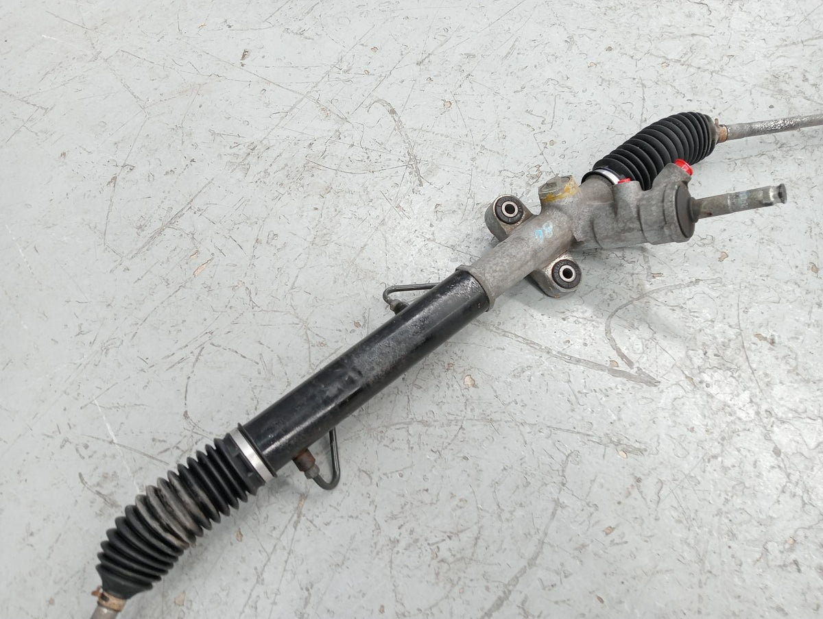 9005090