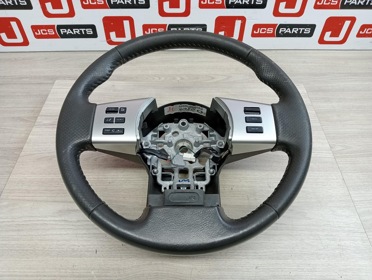 9071947