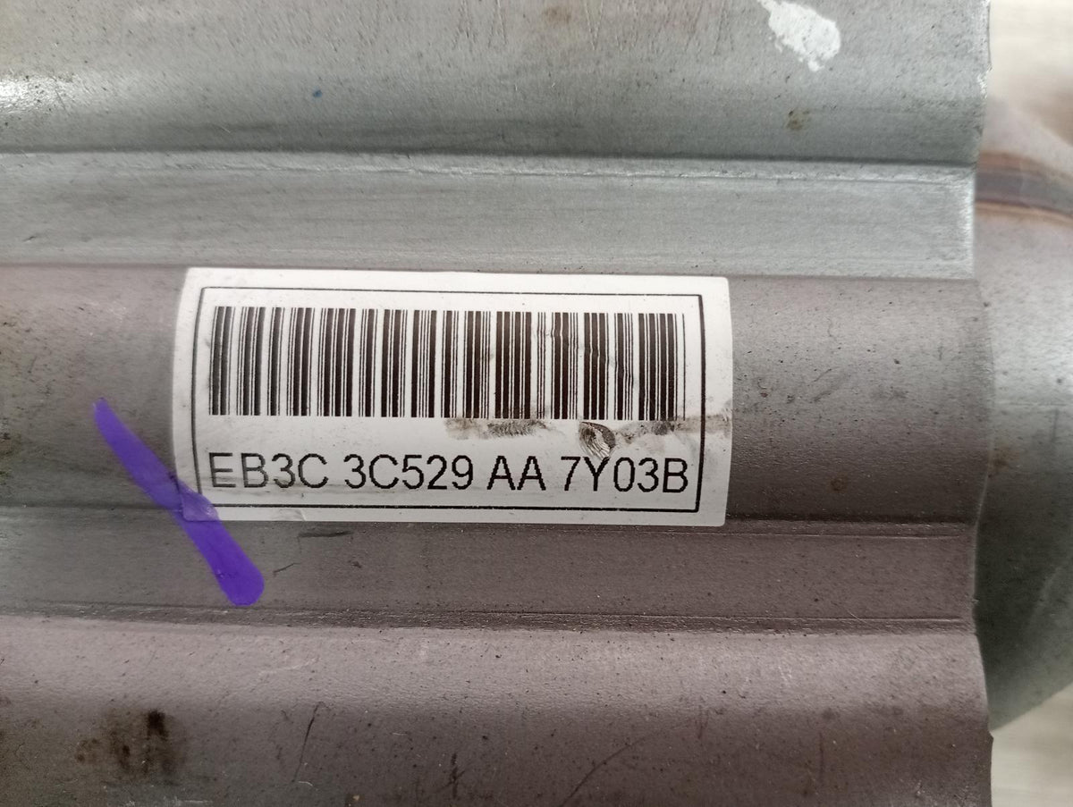9049569