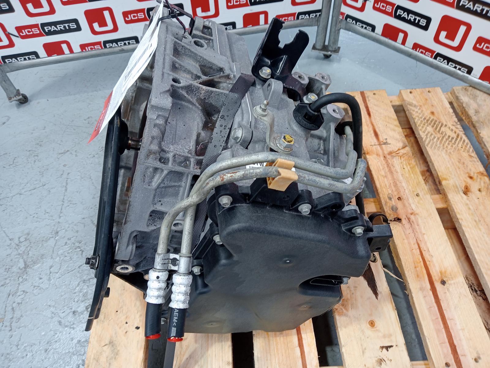 8851947