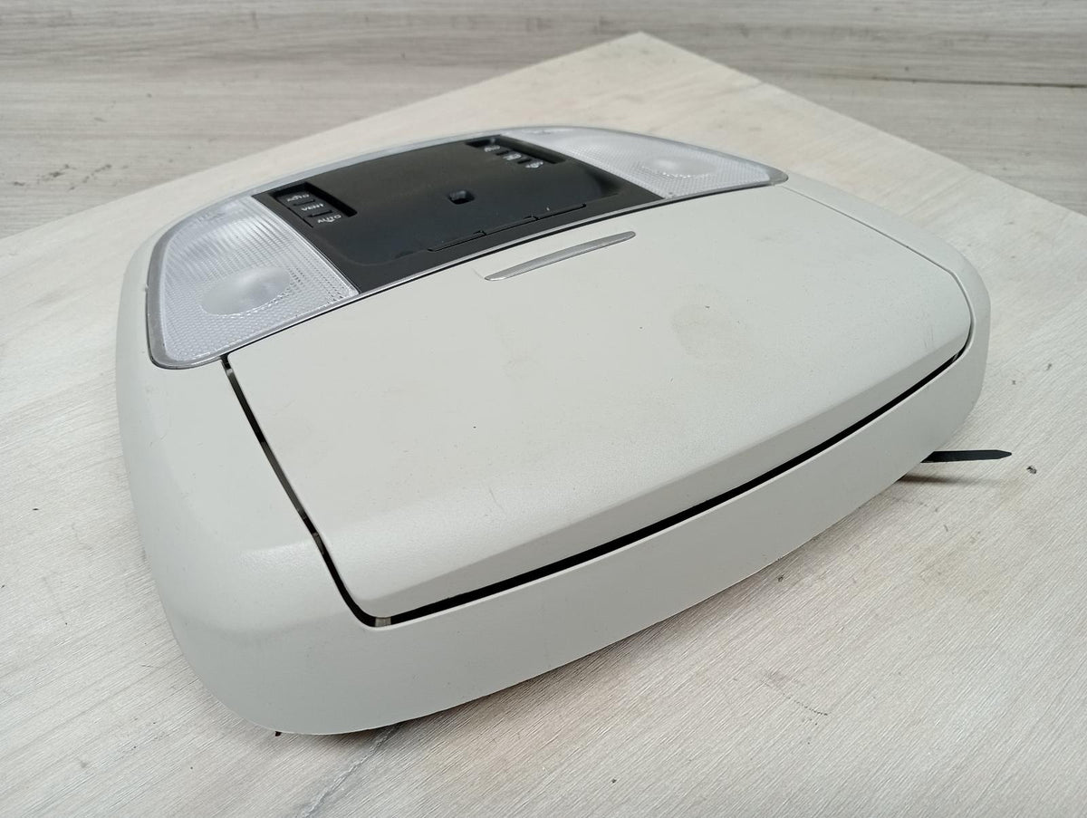 9002536